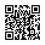 EEC13DRES-S93 QRCode