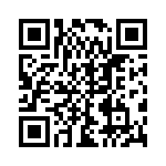 EEC13DRTI-S734 QRCode