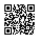 EEC13DRTN-S13 QRCode