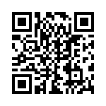 EEC13DRTN-S734 QRCode