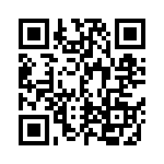 EEC13DRTS-S734 QRCode