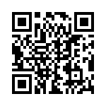 EEC13DRTS-S93 QRCode