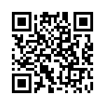 EEC13DRXI-S734 QRCode