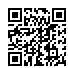 EEC13DRXI QRCode