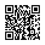 EEC13DRXS-S734 QRCode