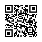 EEC13DRYI-S13 QRCode