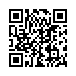 EEC13DRYI-S734 QRCode