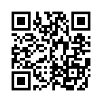 EEC13DRYN-S13 QRCode