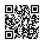 EEC13DRYS-S734 QRCode