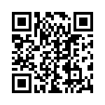 EEC15DRAN-S734 QRCode