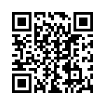 EEC15DREF QRCode