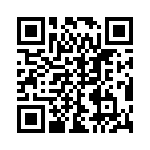 EEC15DREH-S13 QRCode