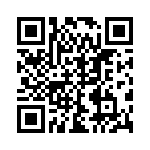 EEC15DREH-S734 QRCode