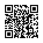 EEC15DREH QRCode