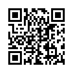 EEC15DREI-S734 QRCode