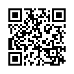 EEC15DREI QRCode