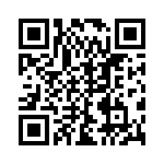 EEC15DRES-S734 QRCode