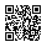 EEC15DRES-S93 QRCode