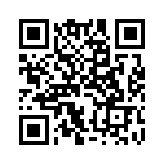 EEC15DRTH-S93 QRCode