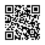 EEC15DRTI-S13 QRCode