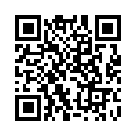 EEC15DRTI-S93 QRCode