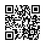 EEC15DRTN-S93 QRCode