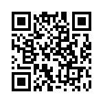 EEC15DRTS-S93 QRCode