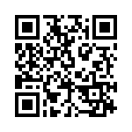 EEC15DRTS QRCode