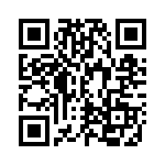 EEC17DRAN QRCode