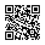 EEC17DREF-S734 QRCode