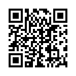 EEC17DREH-S734 QRCode