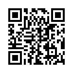 EEC17DREI-S13 QRCode