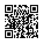 EEC17DREI-S93 QRCode