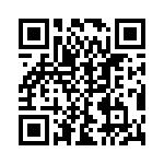 EEC17DRTF-S13 QRCode