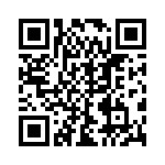 EEC17DRTH-S734 QRCode