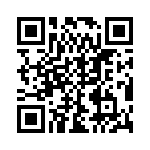 EEC17DRTI-S13 QRCode