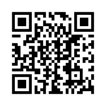 EEC17DRTI QRCode