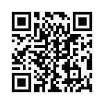 EEC17DRTN-S13 QRCode