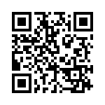 EEC17DRXH QRCode