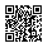 EEC17DRXN-S734 QRCode