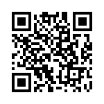 EEC17DRYN-S13 QRCode