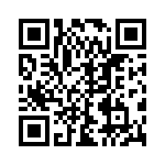 EEC17DRYS-S734 QRCode