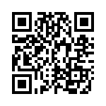 EEC18DRAN QRCode