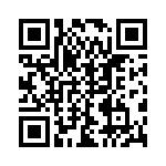 EEC18DREF-S734 QRCode