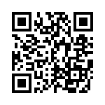 EEC18DREI-S93 QRCode