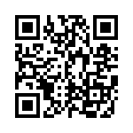 EEC18DREN-S13 QRCode