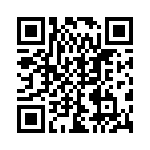 EEC18DRTI-S734 QRCode