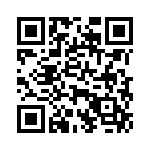 EEC18DRTI-S93 QRCode