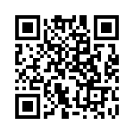 EEC18DRTN-S13 QRCode