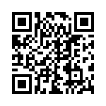 EEC18DRXH-S734 QRCode